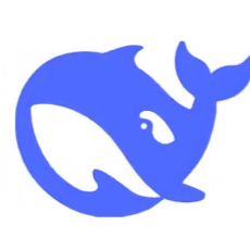 DeepSeek (深度求索)