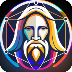 Leonardo Phoenix 1.0