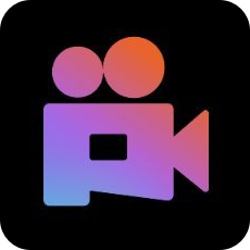 PixVerse v4.5