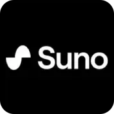 Suno v4.5